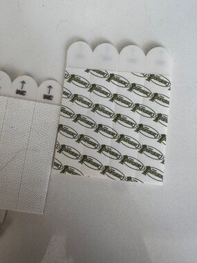 3M Command Brand Picture Hanging Strips Large, 12 Pairs (24 Strips)